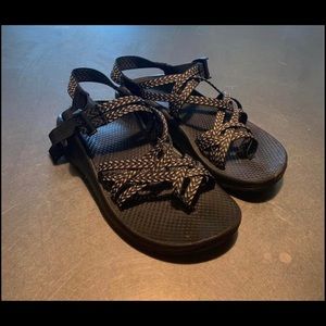 Chaco Sandals